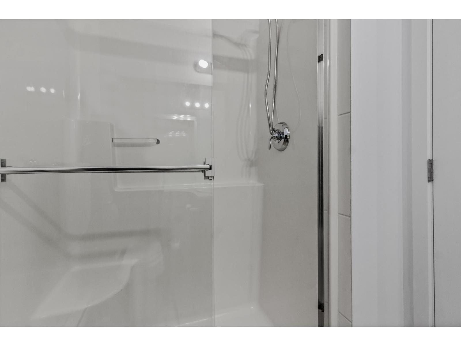 82 20038 70 AVENUE, Langley