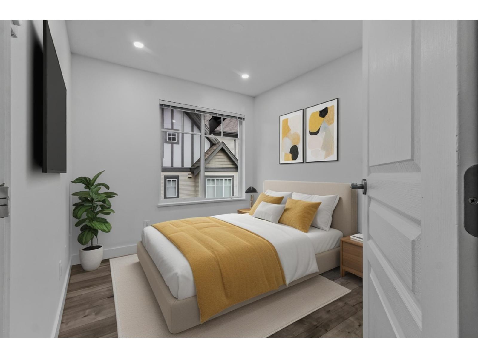 82 20038 70 AVENUE, Langley