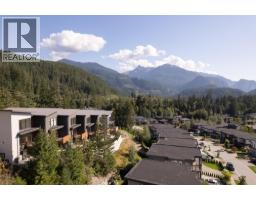 5 3407 Mamquam Road, Squamish, BC V8B1E4 Photo 29