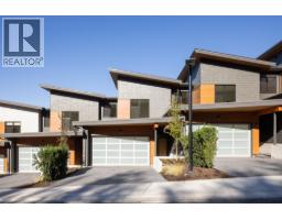 5 3407 Mamquam Road, Squamish, BC V8B1E4 Photo 33