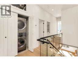5 3407 Mamquam Road, Squamish, BC V8B1E4 Photo 13