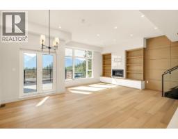5 3407 Mamquam Road, Squamish, BC V8B1E4 Photo 9