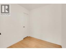 5 3407 Mamquam Road, Squamish, BC V8B1E4 Photo 25
