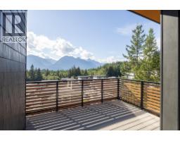 5 3407 Mamquam Road, Squamish, BC V8B1E4 Photo 28