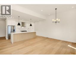 5 3407 Mamquam Road, Squamish, BC V8B1E4 Photo 7