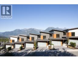 5 3407 Mamquam Road, Squamish, BC V8B1E4 Photo 34
