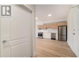 310 - 12b Thomas Street S, Arnprior, ON K7S2J1 Photo 10