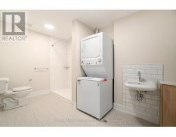310 - 12b Thomas Street S, Arnprior, ON K7S2J1 Photo 12