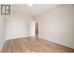 310 - 12b Thomas Street S, Arnprior, ON K7S2J1 Photo 13