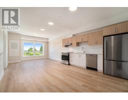 310 - 12b Thomas Street S, Arnprior, ON K7S2J1 Photo 6