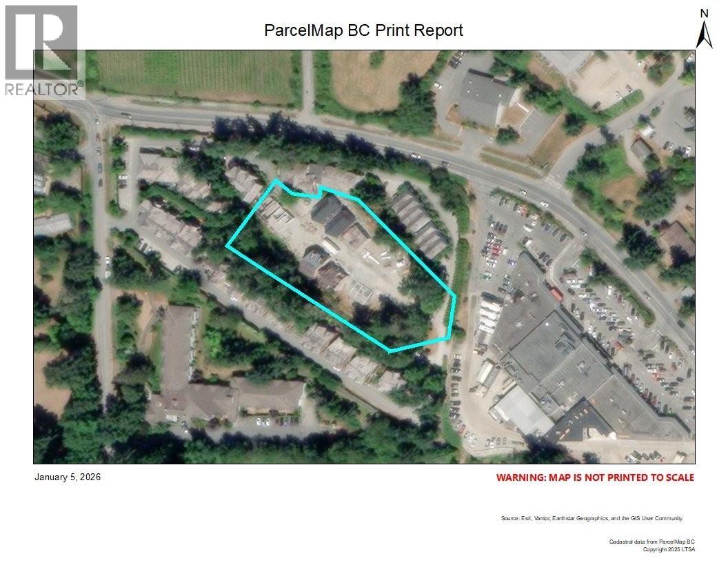 107 ATKINS ROAD, Salt Spring Island