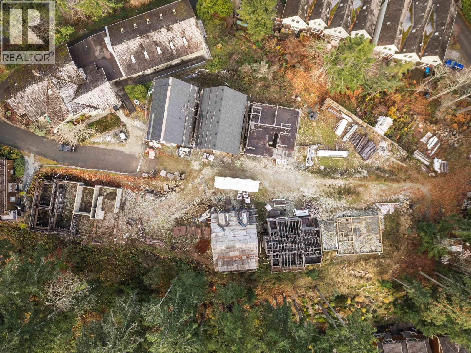 107 ATKINS ROAD, Salt Spring Island