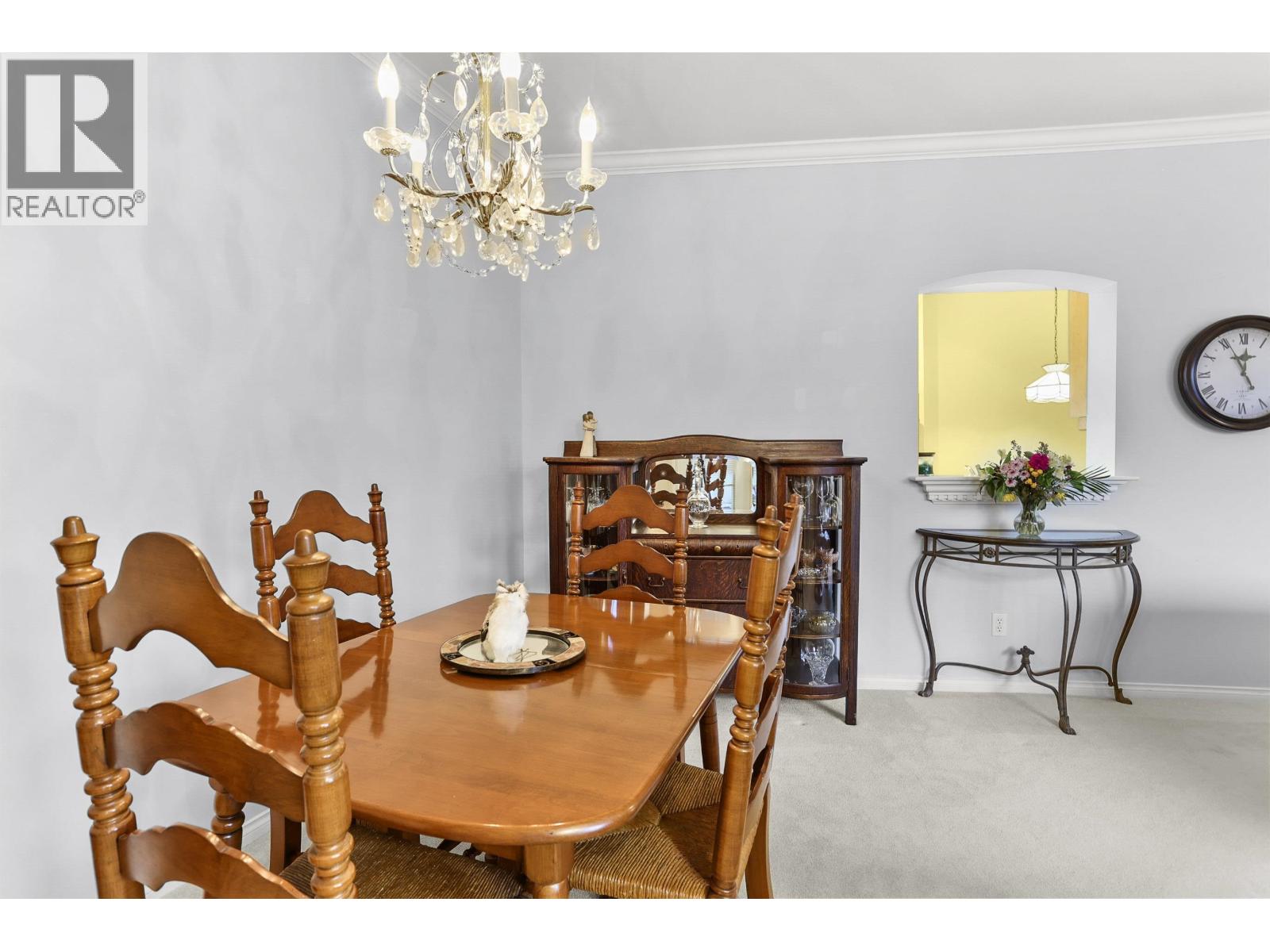 343 3098 GUILDFORD WAY, Coquitlam