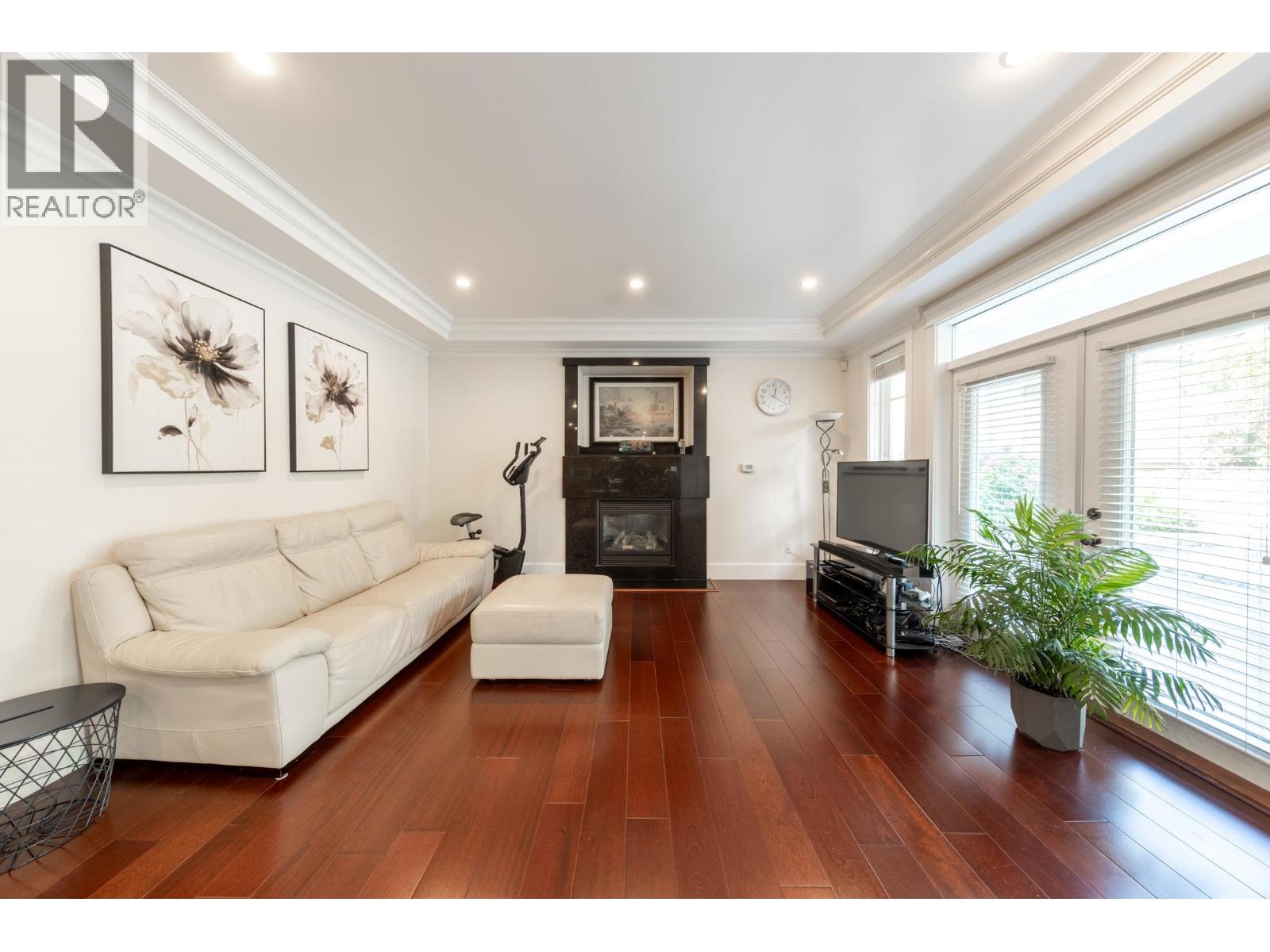 1361 LAWSON AVENUE, West Vancouver