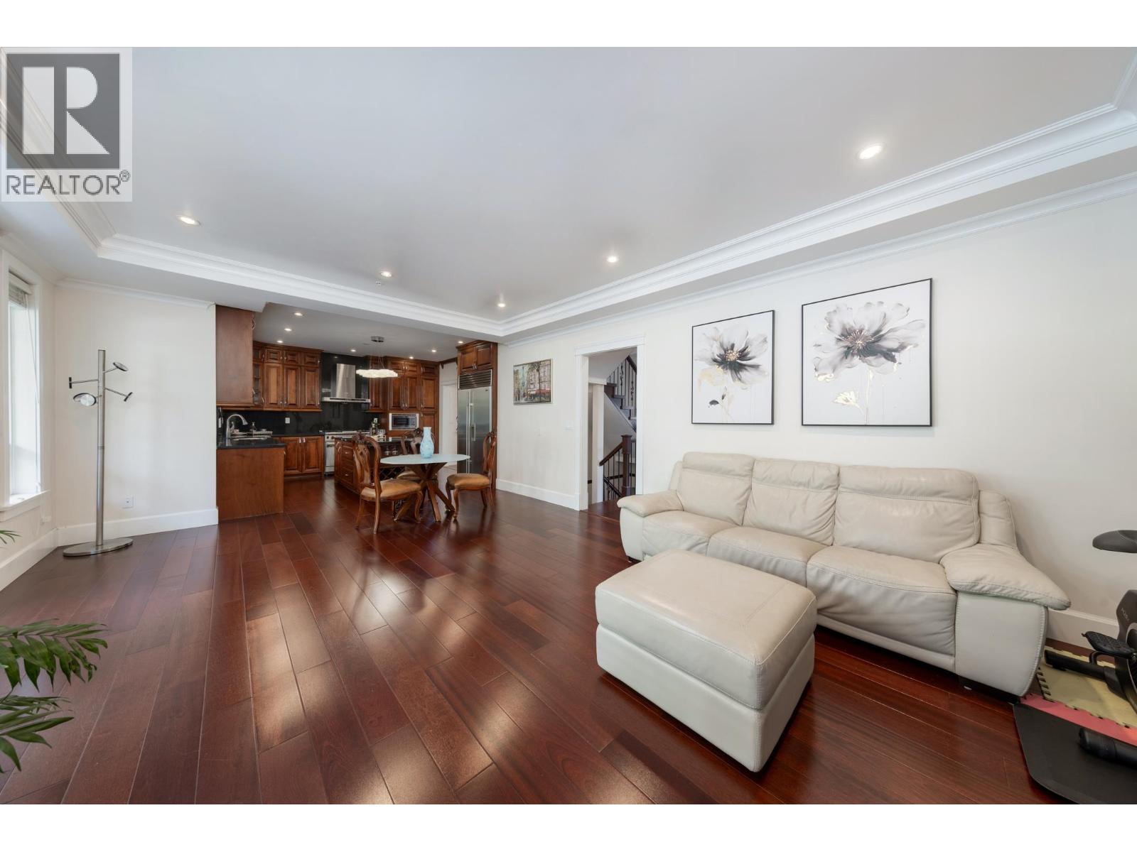 1361 LAWSON AVENUE, West Vancouver