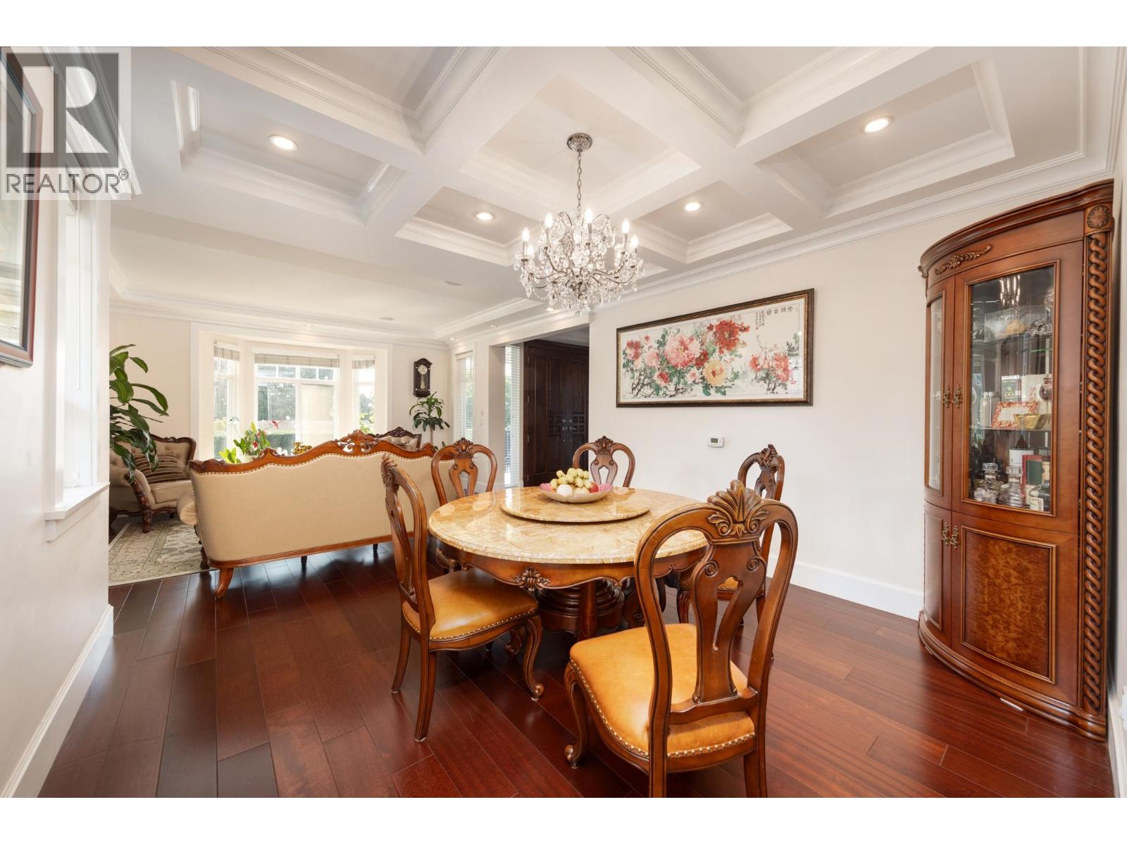 1361 LAWSON AVENUE, West Vancouver