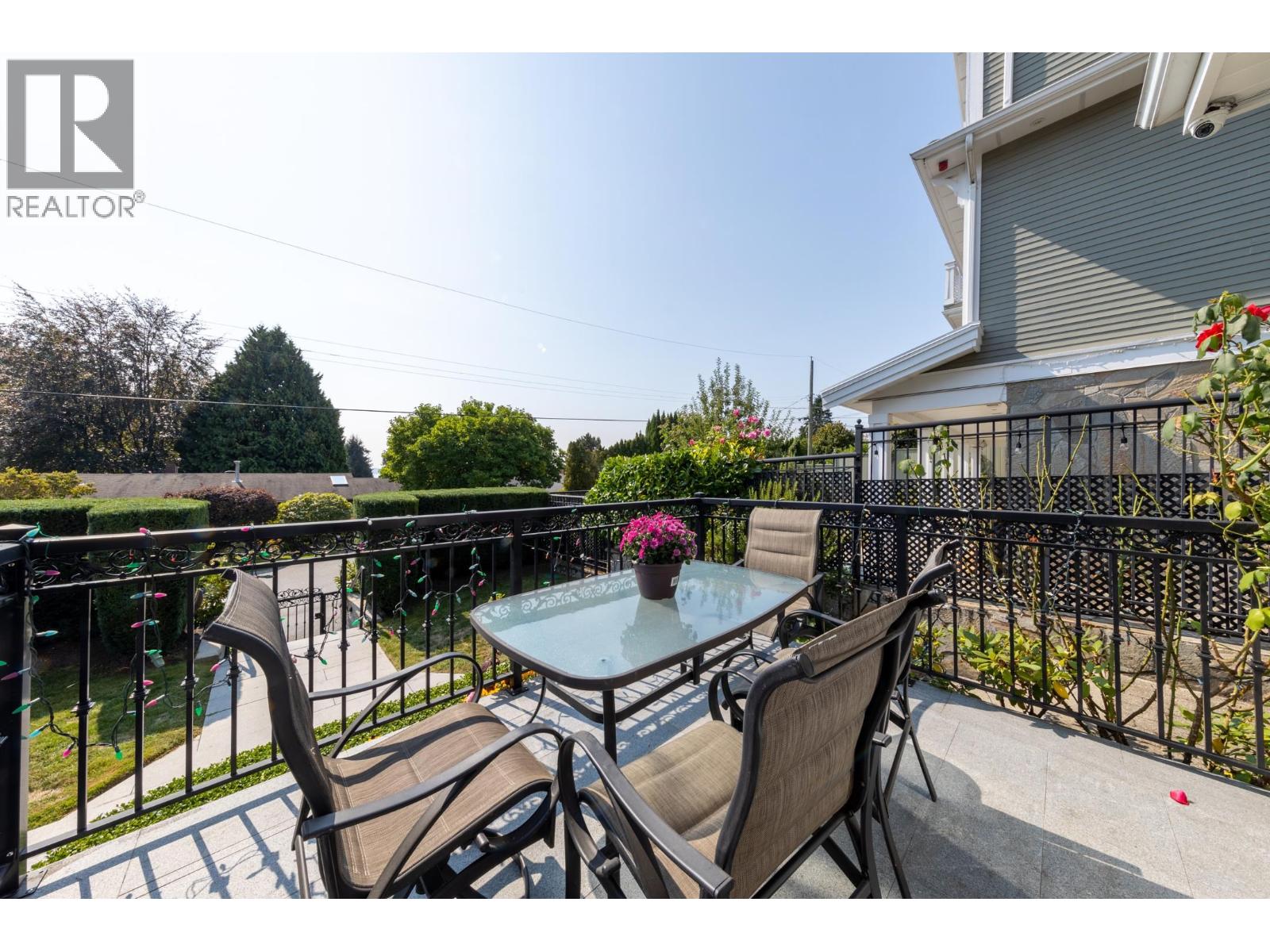 1361 LAWSON AVENUE, West Vancouver
