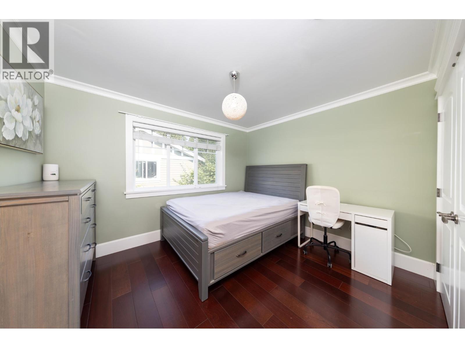 1361 LAWSON AVENUE, West Vancouver