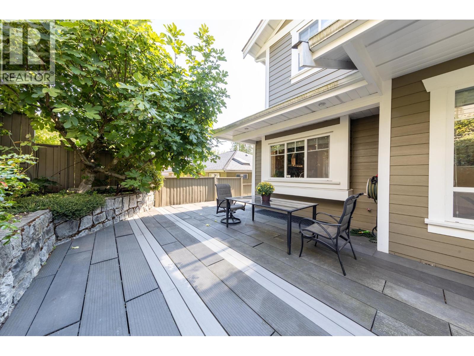 1361 LAWSON AVENUE, West Vancouver