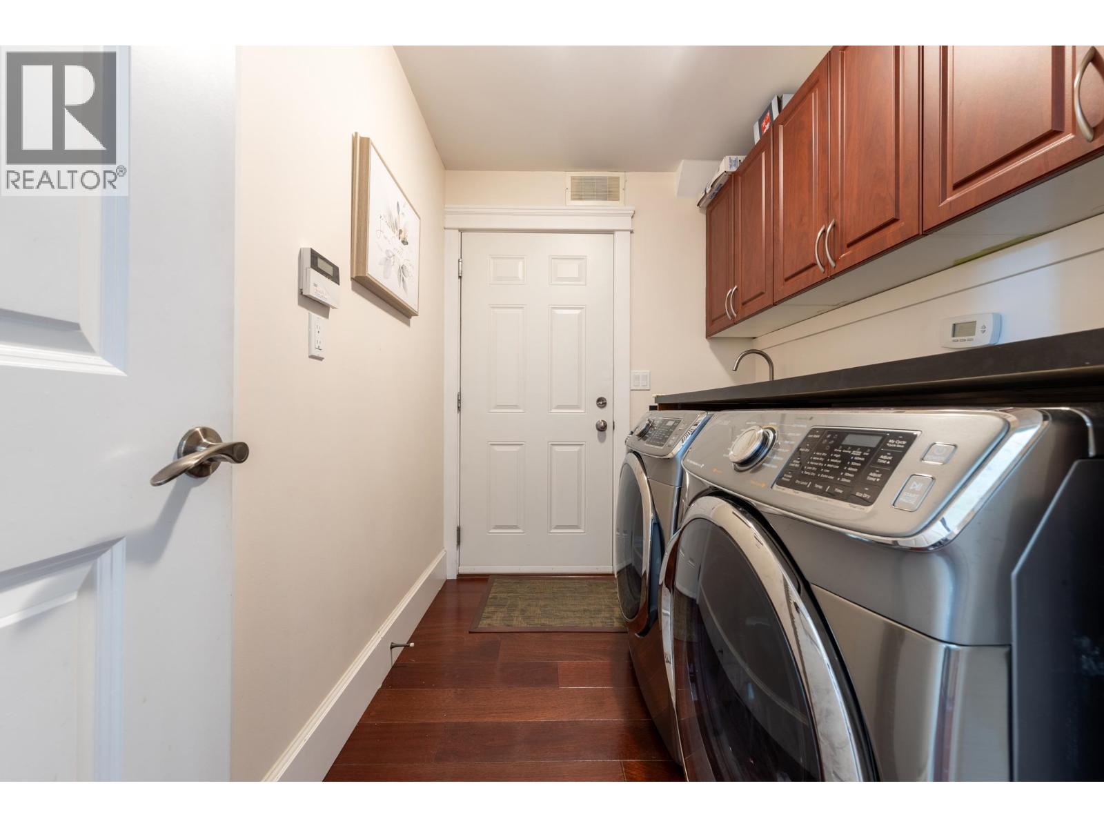 1361 LAWSON AVENUE, West Vancouver