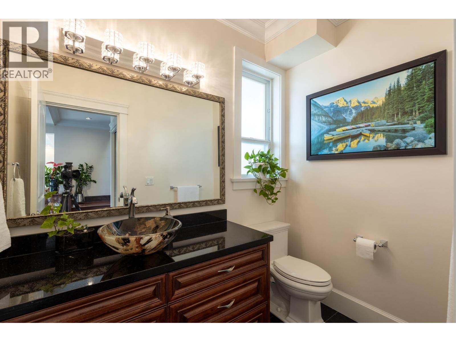 1361 LAWSON AVENUE, West Vancouver