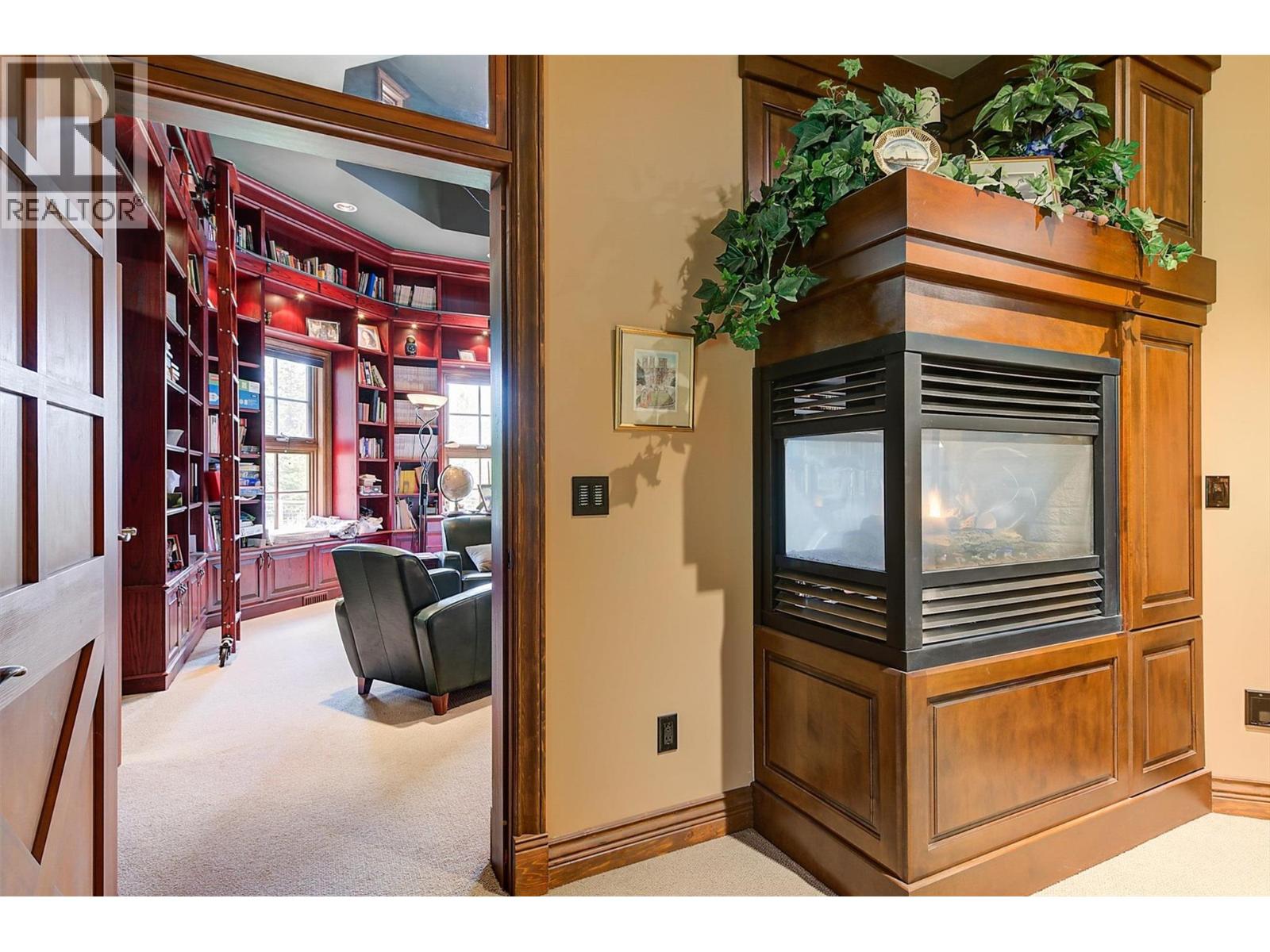  1306 Huckleberry Road, Kelowna