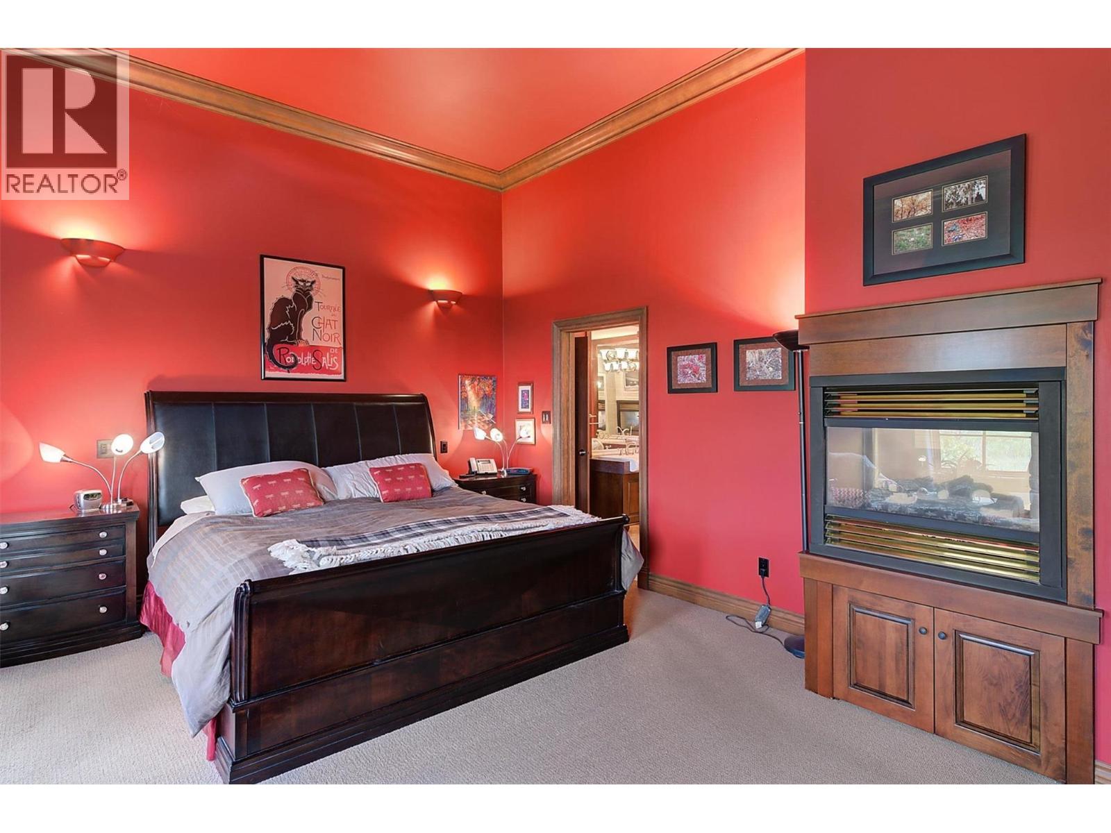  1306 Huckleberry Road, Kelowna