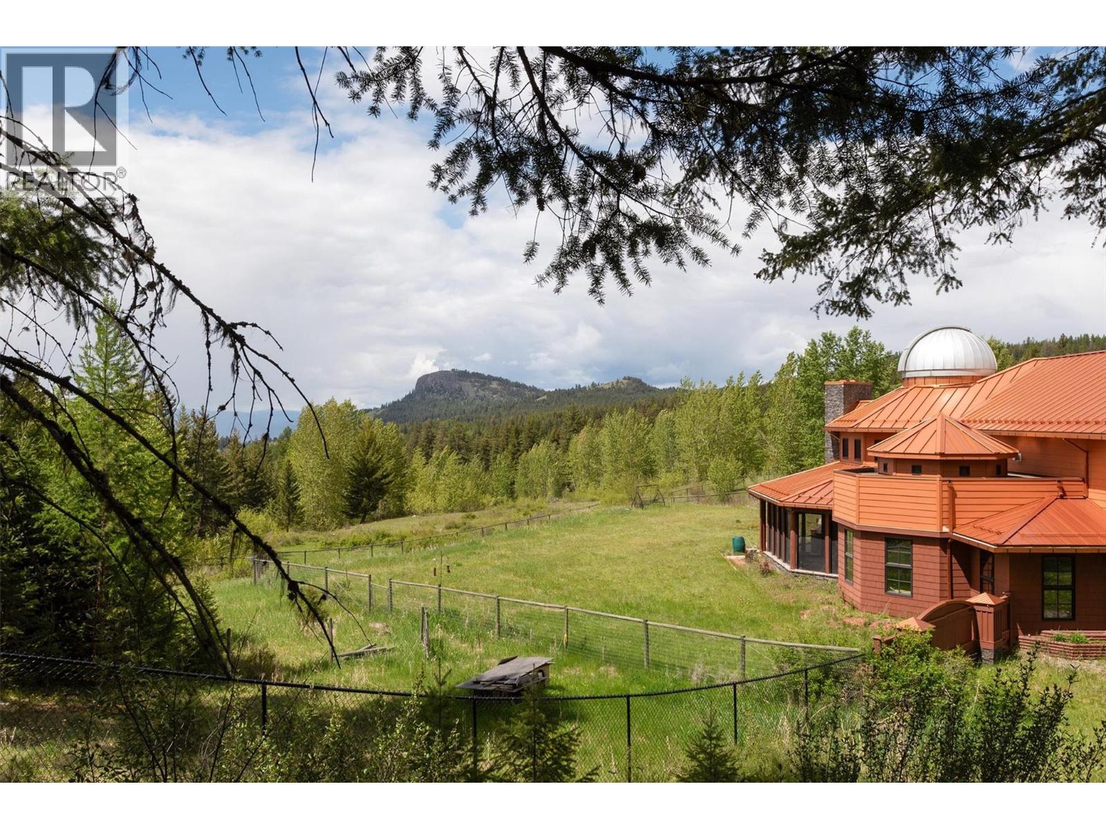  1306 Huckleberry Road, Kelowna