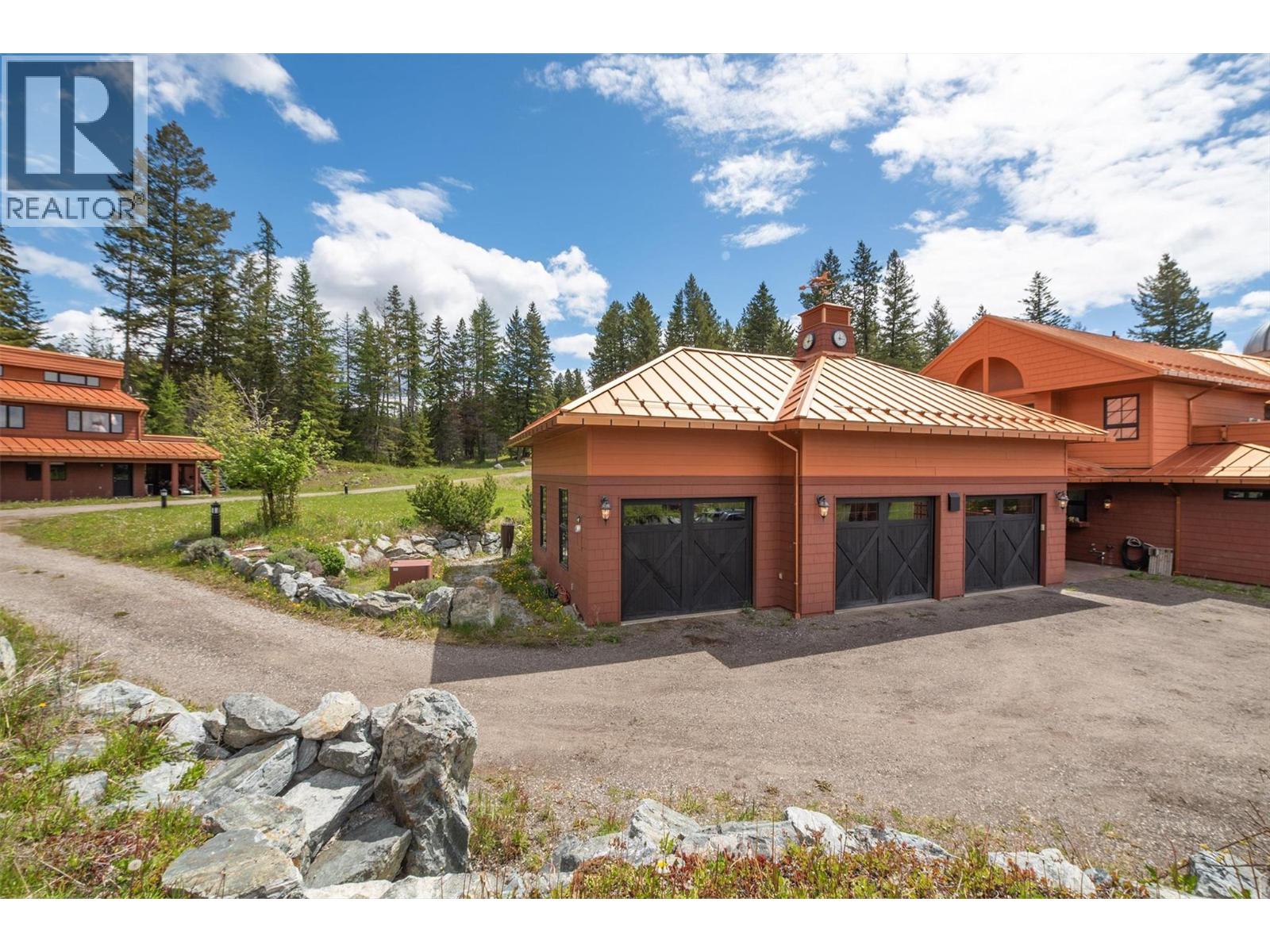  1306 Huckleberry Road, Kelowna