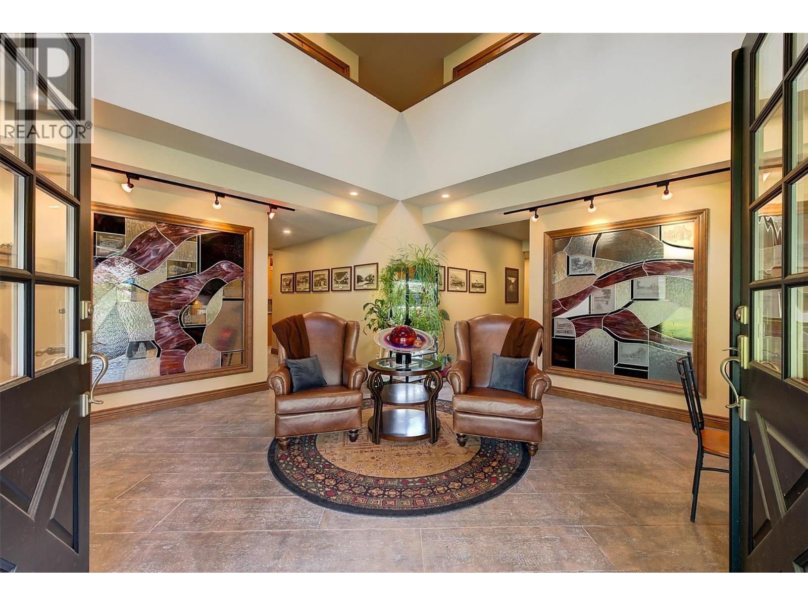  1306 Huckleberry Road, Kelowna