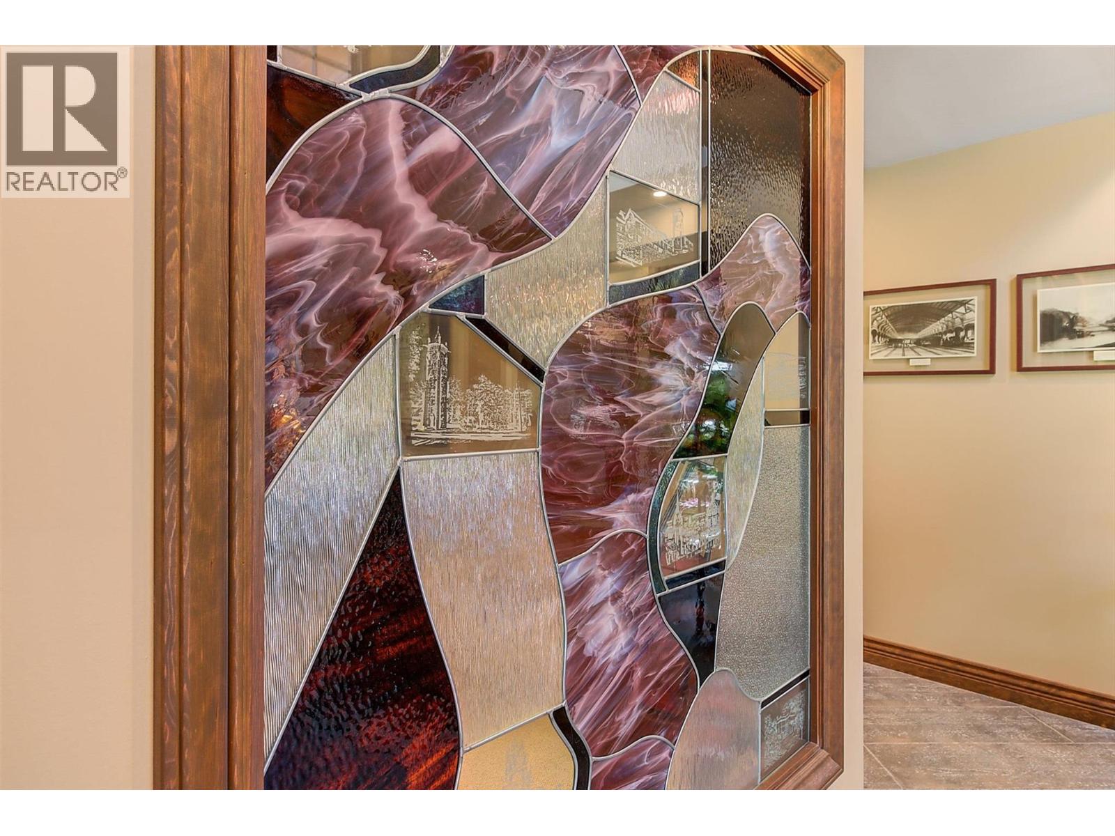  1306 Huckleberry Road, Kelowna