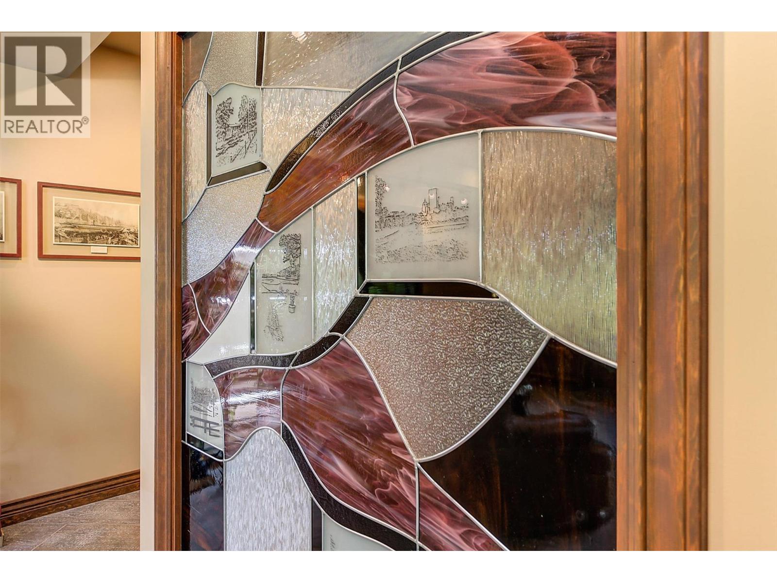  1306 Huckleberry Road, Kelowna