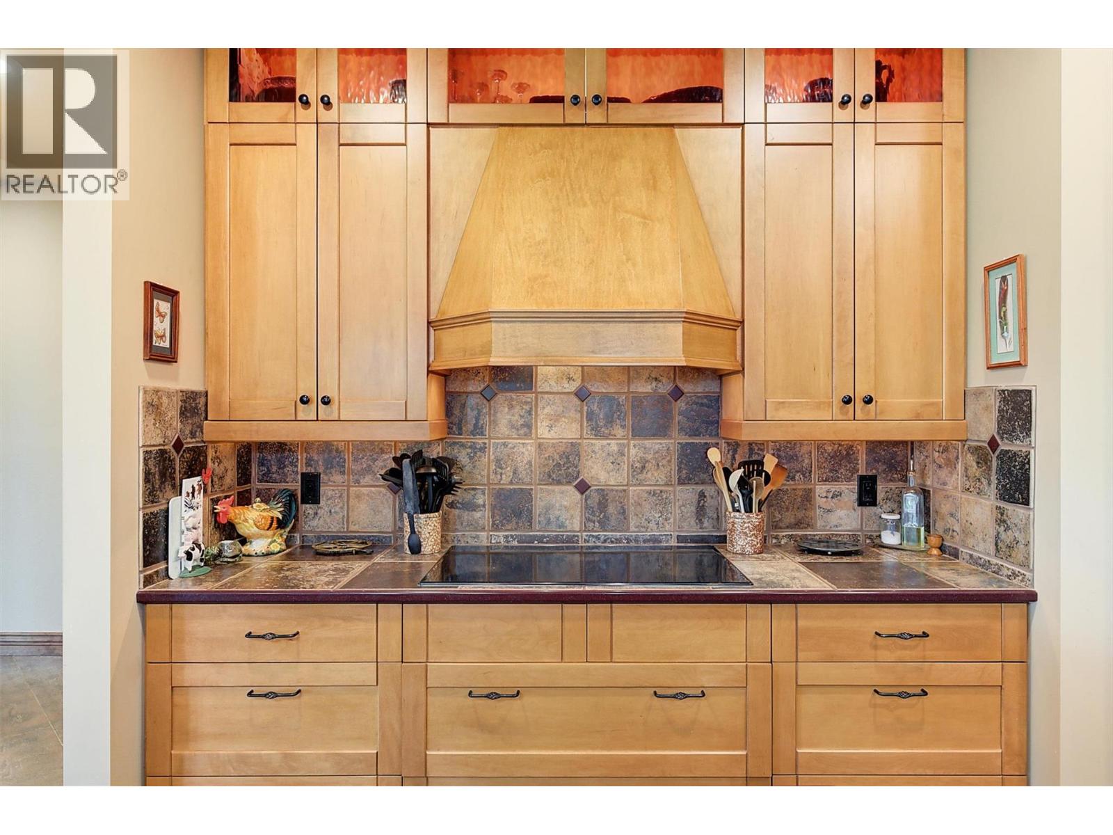  1306 Huckleberry Road, Kelowna