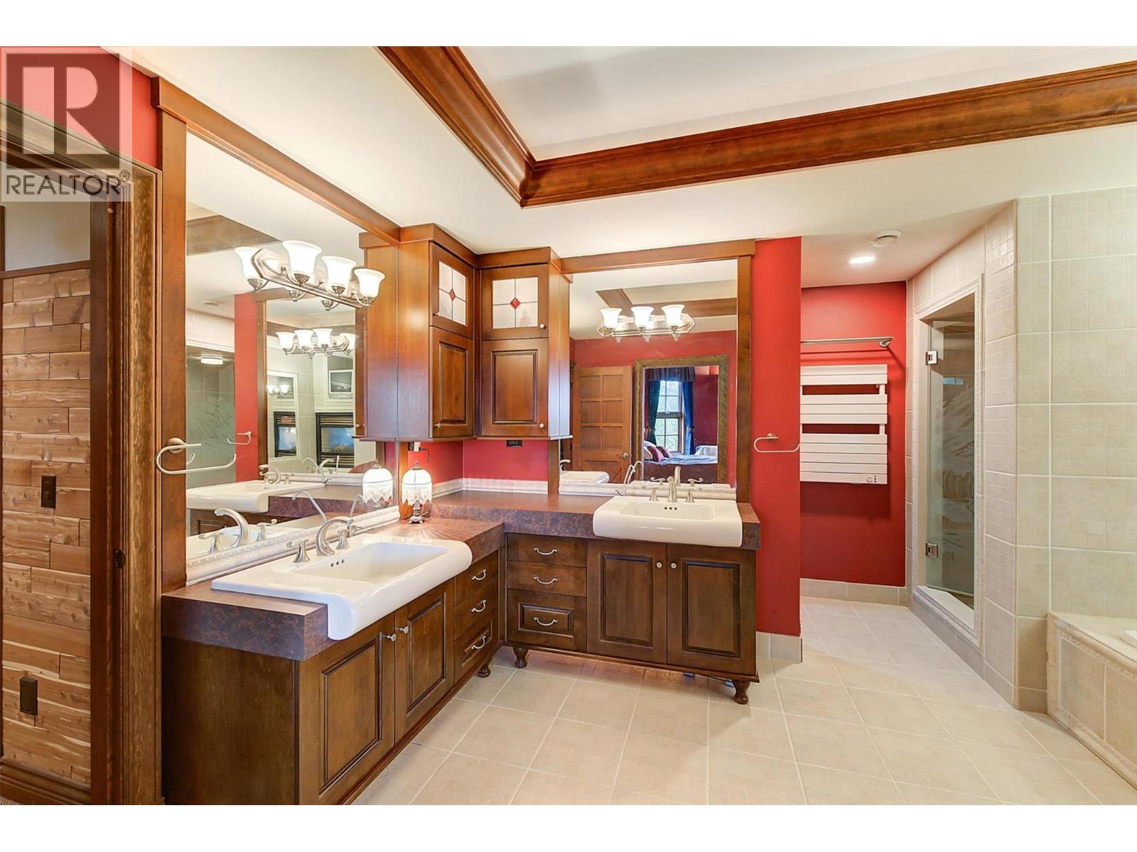  1306 Huckleberry Road, Kelowna