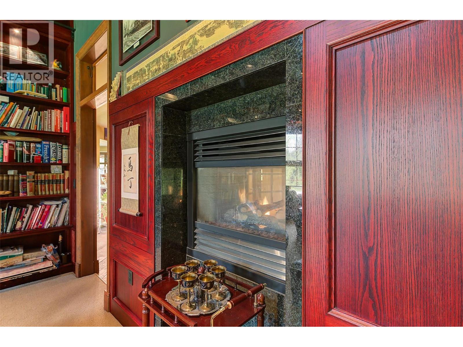  1306 Huckleberry Road, Kelowna