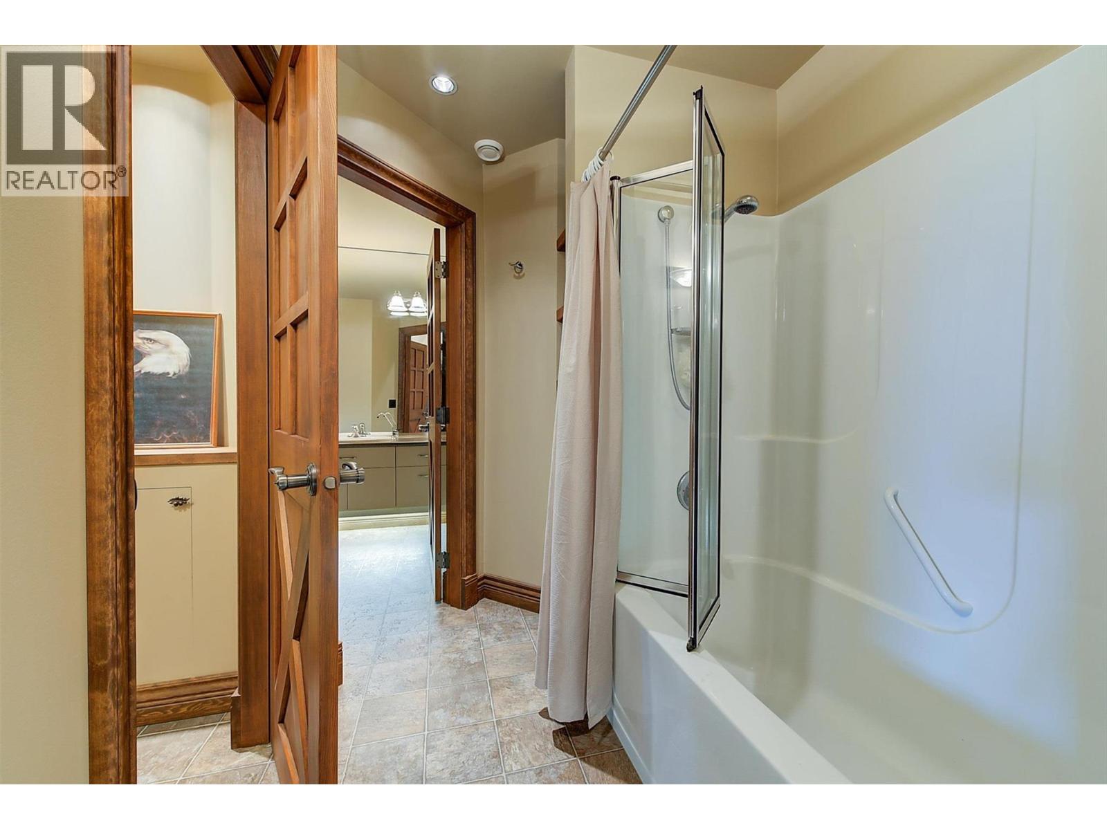  1306 Huckleberry Road, Kelowna