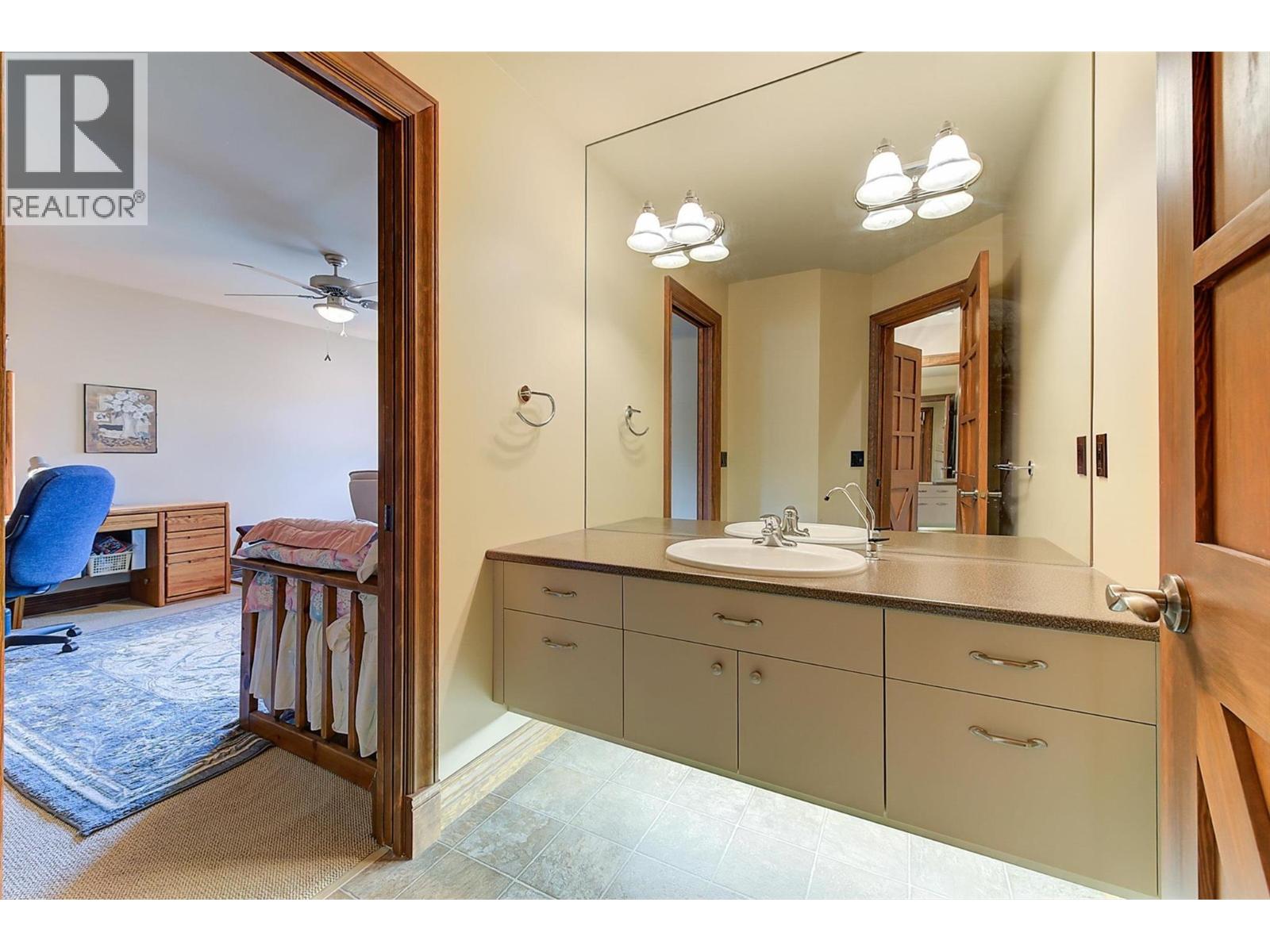  1306 Huckleberry Road, Kelowna