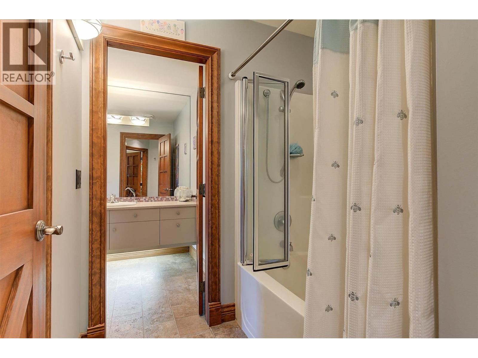  1306 Huckleberry Road, Kelowna