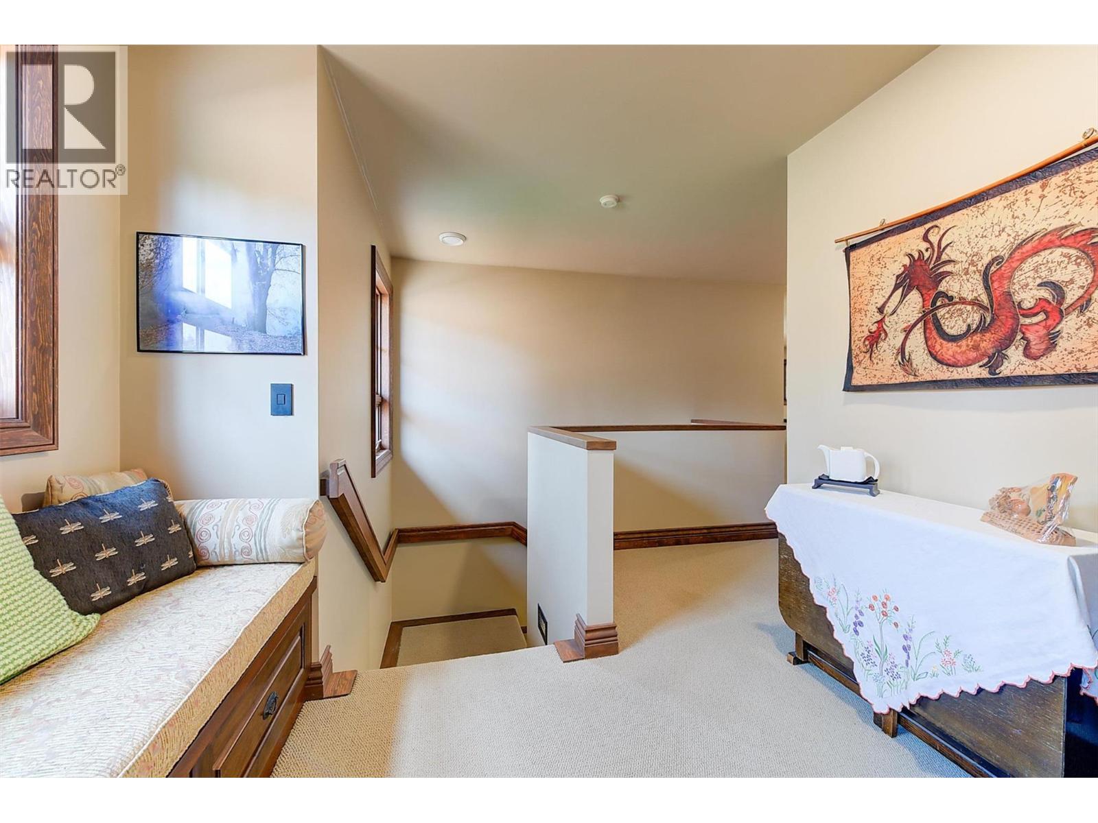  1306 Huckleberry Road, Kelowna