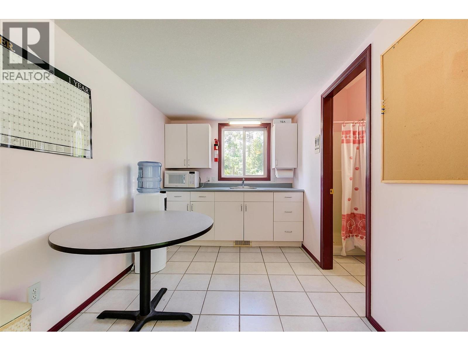  1306 Huckleberry Road, Kelowna