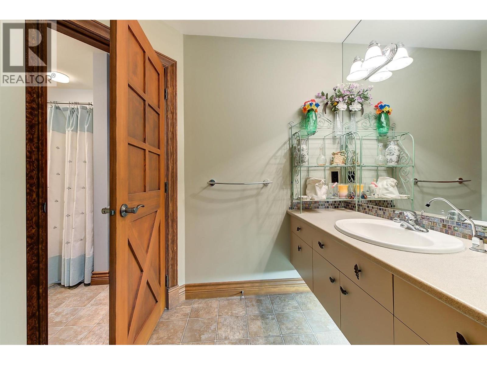  1306 Huckleberry Road, Kelowna