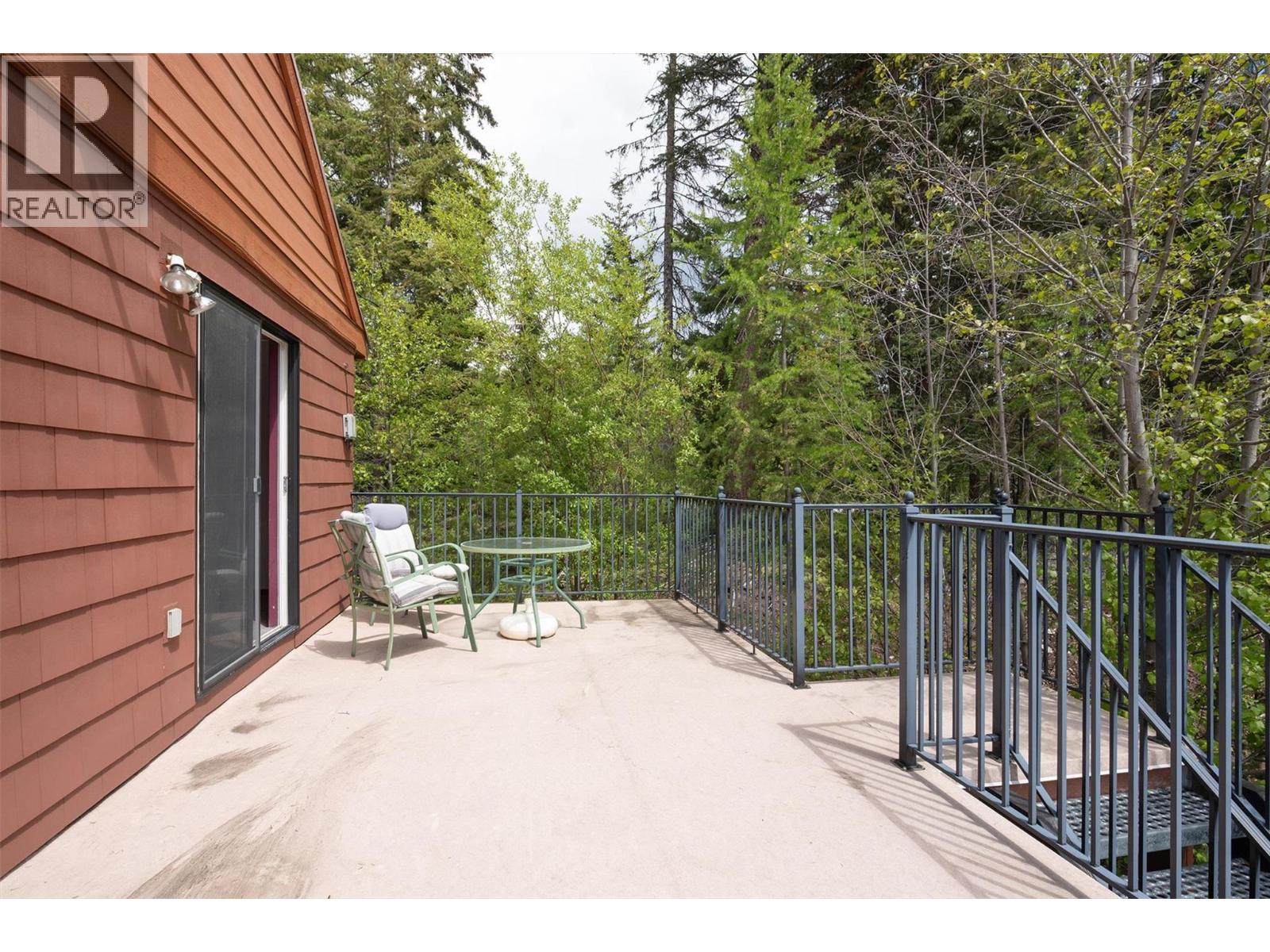  1306 Huckleberry Road, Kelowna