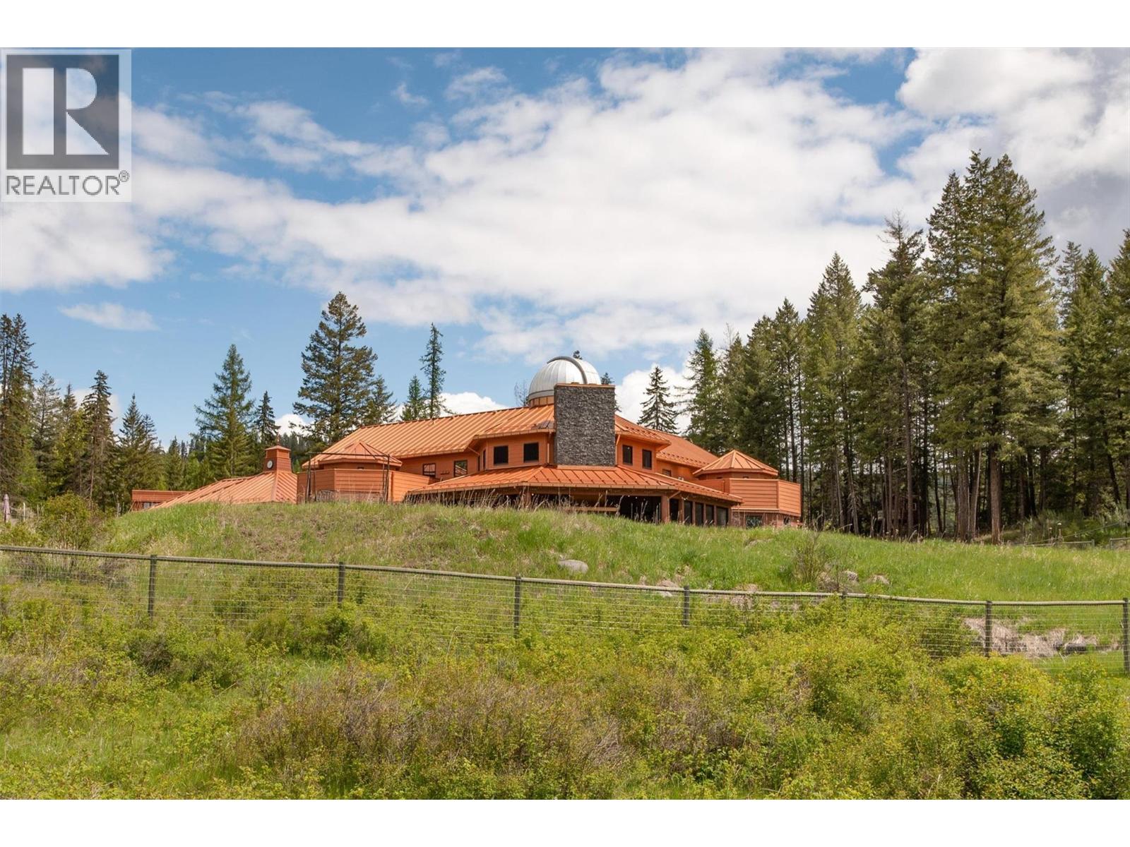  1306 Huckleberry Road, Kelowna