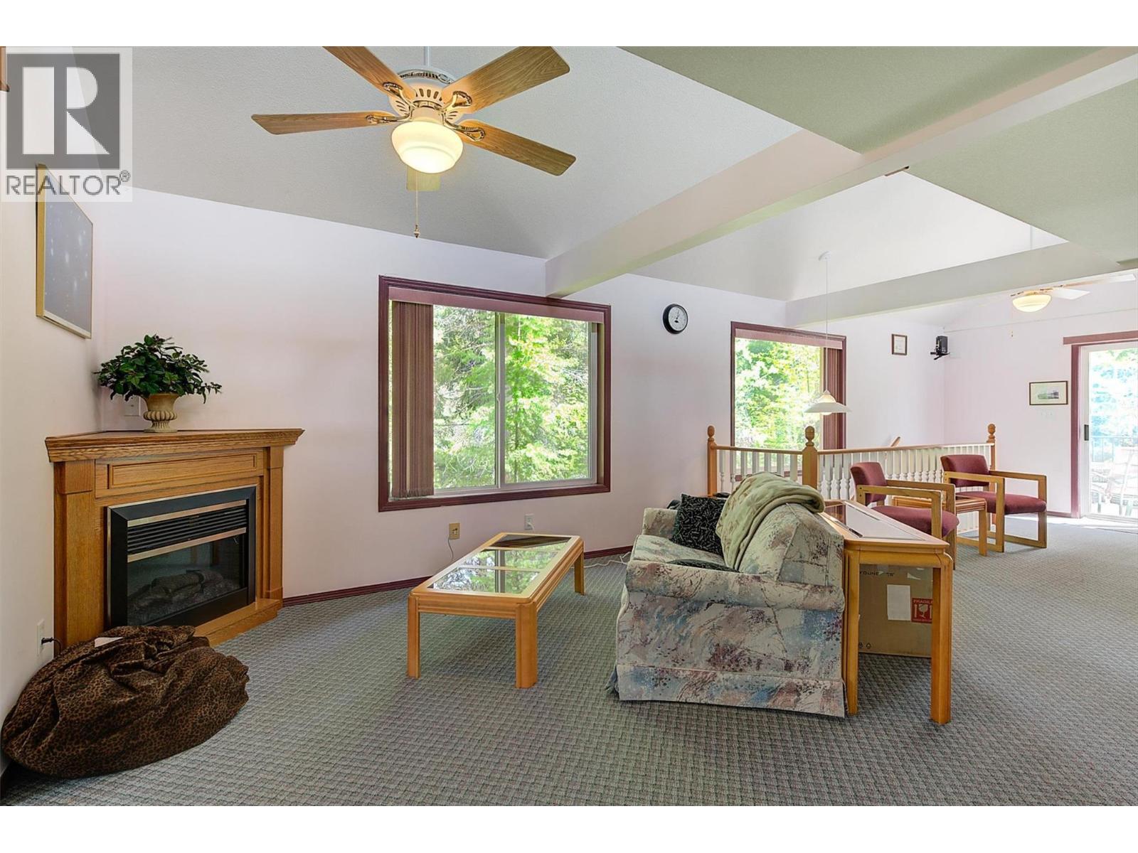  1306 Huckleberry Road, Kelowna