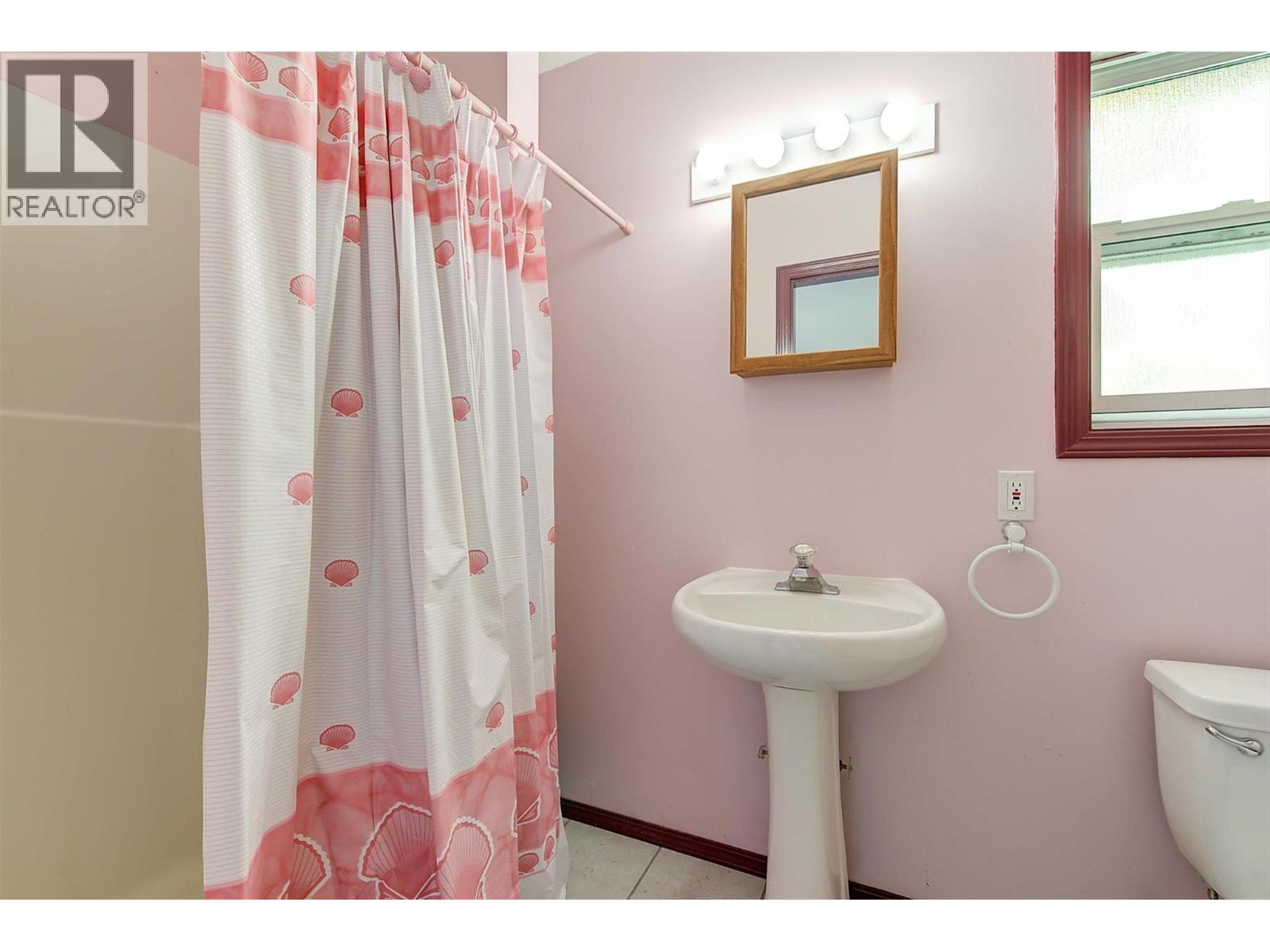  1306 Huckleberry Road, Kelowna