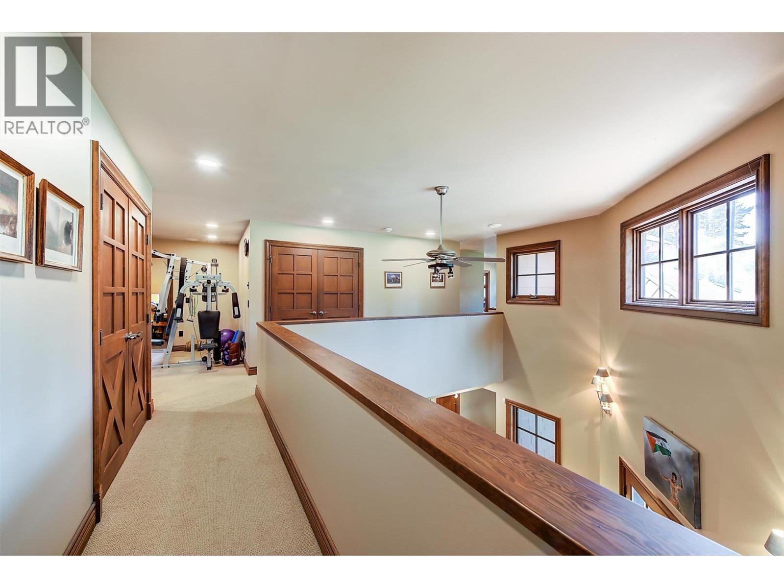  1306 Huckleberry Road, Kelowna