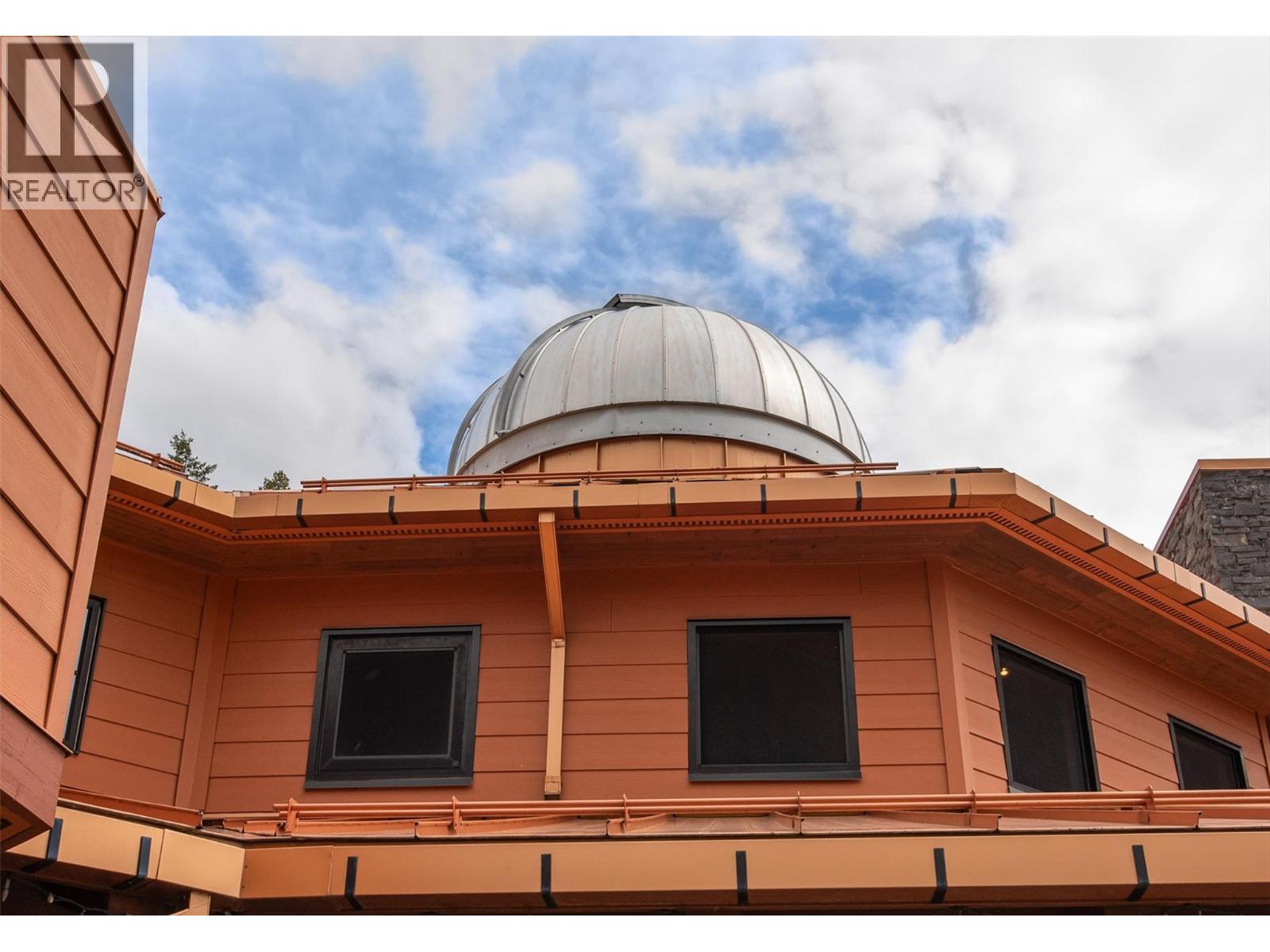  1306 Huckleberry Road, Kelowna