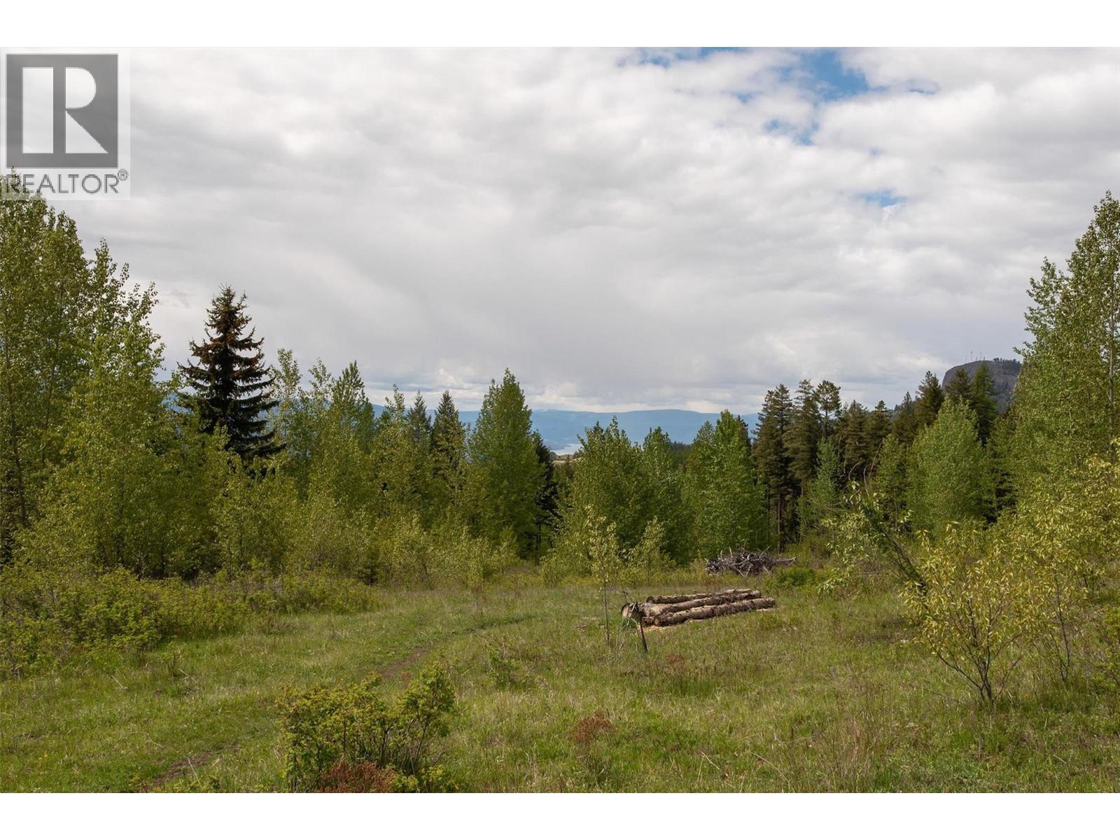  1306 Huckleberry Road, Kelowna