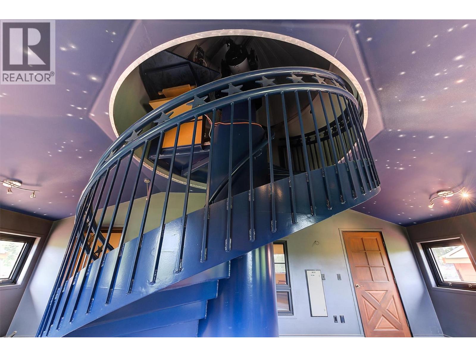  1306 Huckleberry Road, Kelowna