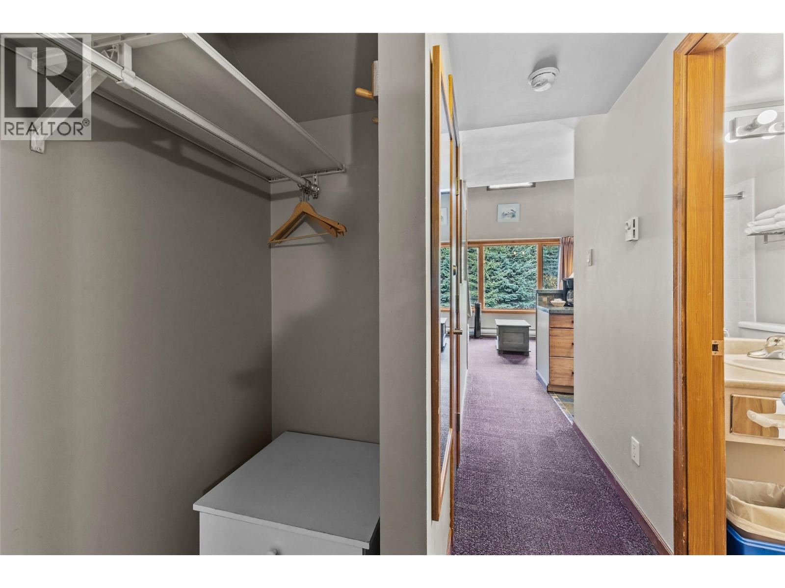 #433 3220 VILLAGE WAY - 5